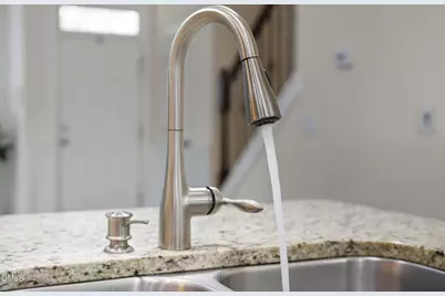 7851 Allscott Way, Raleigh, NC 27612 - Photo 25