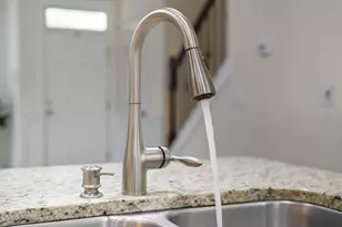 7851 Allscott Way, Raleigh, NC 27612 - Photo 25