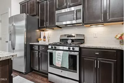 7851 Allscott Way, Raleigh, NC 27612 - Photo 19