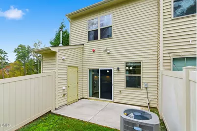 7851 Allscott Way, Raleigh, NC 27612 - Photo 65