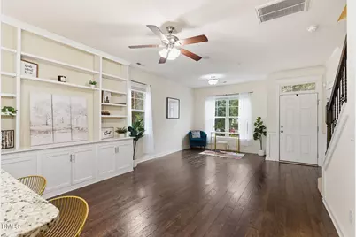 7851 Allscott Way, Raleigh, NC 27612 - Photo 31