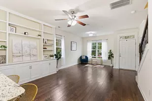 7851 Allscott Way, Raleigh, NC 27612 - Photo 31