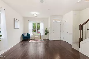 7851 Allscott Way, Raleigh, NC 27612 - Photo 17