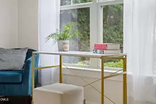 7851 Allscott Way, Raleigh, NC 27612 - Photo 13