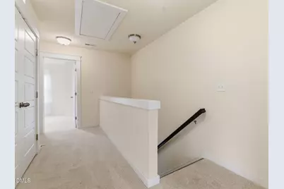 7851 Allscott Way, Raleigh, NC 27612 - Photo 41