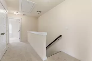 7851 Allscott Way, Raleigh, NC 27612 - Photo 41