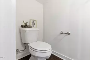 7851 Allscott Way, Raleigh, NC 27612 - Photo 57