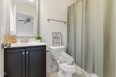 7851 Allscott Way, Raleigh, NC 27612 - Photo 53