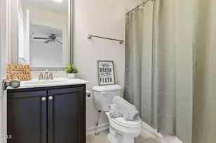 7851 Allscott Way, Raleigh, NC 27612 - Photo 53