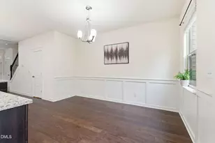 7851 Allscott Way, Raleigh, NC 27612 - Photo 39