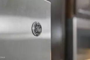 7851 Allscott Way, Raleigh, NC 27612 - Photo 23