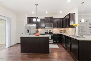 7851 Allscott Way, Raleigh, NC 27612 - Photo 27