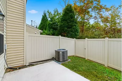 7851 Allscott Way, Raleigh, NC 27612 - Photo 61