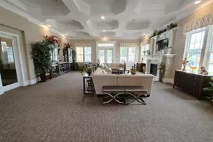 1229 Commack Dr, Durham, NC 27703 - Photo 23