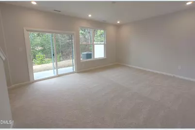 1229 Commack Drive, Durham, NC 27703 - Photo 15