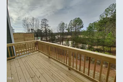 1229 Commack Drive, Durham, NC 27703 - Photo 19