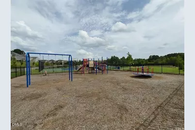 1229 Commack Drive, Durham, NC 27703 - Photo 29