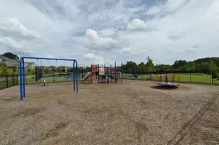 1229 Commack Dr, Durham, NC 27703 - Photo 29