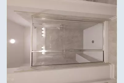 1229 Commack Drive, Durham, NC 27703 - Photo 11