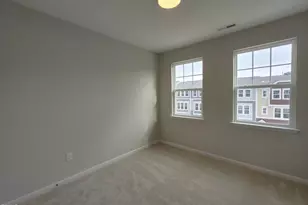 1229 Commack Dr, Durham, NC 27703 - Photo 13