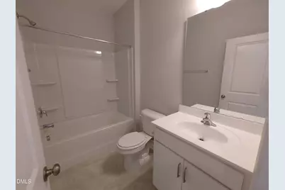 1229 Commack Drive, Durham, NC 27703 - Photo 17