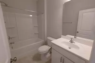 1229 Commack Dr, Durham, NC 27703 - Photo 17