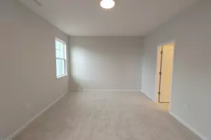 1229 Commack Dr, Durham, NC 27703 - Photo 9