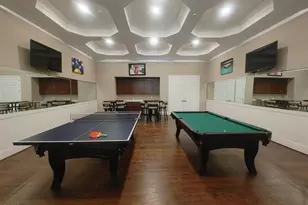 1229 Commack Dr, Durham, NC 27703 - Photo 25