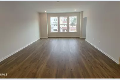 1229 Commack Drive, Durham, NC 27703 - Photo 5