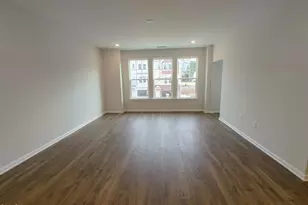 1229 Commack Dr, Durham, NC 27703 - Photo 5