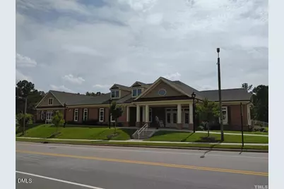 1229 Commack Drive, Durham, NC 27703 - Photo 21