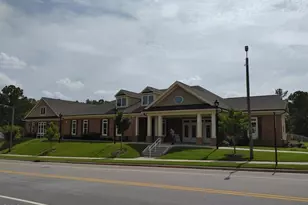 1229 Commack Dr, Durham, NC 27703 - Photo 21