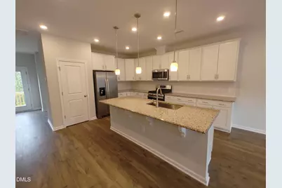 1229 Commack Drive, Durham, NC 27703 - Photo 3