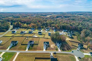 4716 Lord James Pl, Liberty, NC 27298 - Photo 31