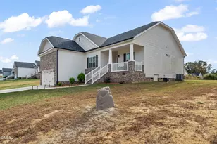 4716 Lord James Pl, Liberty, NC 27298 - Photo 3