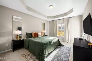 4716 Lord James Pl, Liberty, NC 27298 - Photo 13