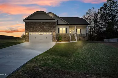 4716 Lord James Place, Liberty, NC 27298 - Photo 23