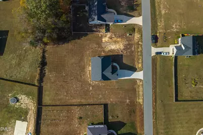 4716 Lord James Place, Liberty, NC 27298 - Photo 33