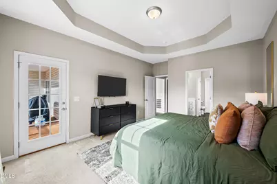 4716 Lord James Place, Liberty, NC 27298 - Photo 15