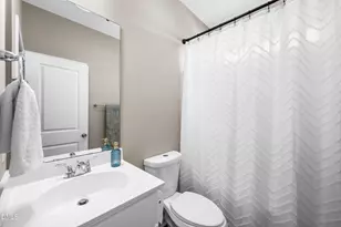 4716 Lord James Pl, Liberty, NC 27298 - Photo 21