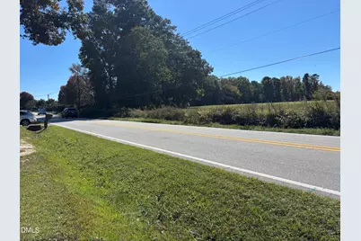 10666 Cleveland Road Road, Garner, NC 27529 - Photo 7