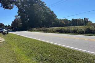 10666 Cleveland Road Rd, Garner, NC 27529 - Photo 7