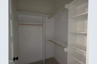 1624 Allens Crossroads Road, Four Oaks, NC 27524 - Photo 49