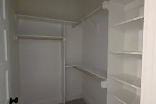 1624 Allens Crossroads Rd, Four Oaks, NC 27524 - Photo 49