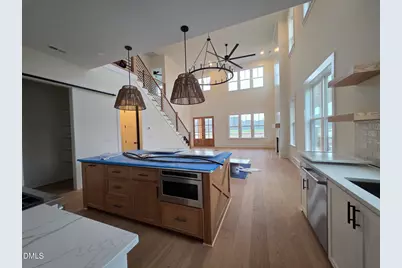 1624 Allens Crossroads Road, Four Oaks, NC 27524 - Photo 33