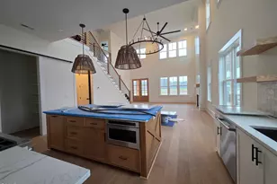 1624 Allens Crossroads Rd, Four Oaks, NC 27524 - Photo 33