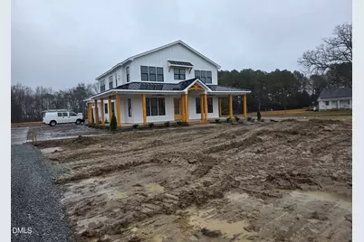 1624 Allens Crossroads Road, Four Oaks, NC 27524 - Photo 21