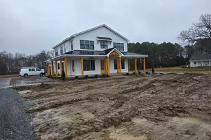 1624 Allens Crossroads Rd, Four Oaks, NC 27524 - Photo 21