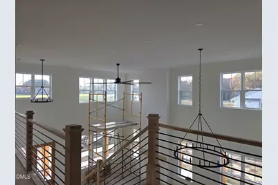 1624 Allens Crossroads Road, Four Oaks, NC 27524 - Photo 15