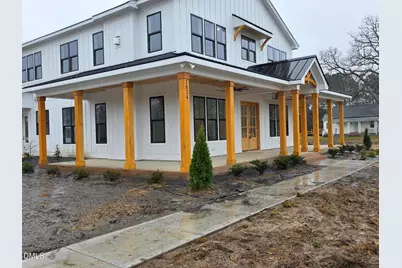 1624 Allens Crossroads Road, Four Oaks, NC 27524 - Photo 23